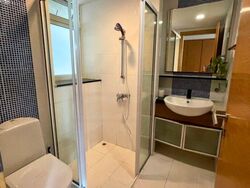 Savannah Condopark (D18), Condominium #480176901